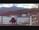 【あやねん】ハイドアンド・シーク 踊ってみた