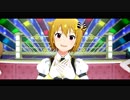 【ミリシタTC支援】伊吹翼 「UNION!!」【MAD】