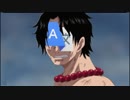 ネイティブ敗北者