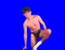 政治家風ニーリフトBB