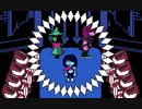 【DELTARUNE】 戦わなくてもわかりあえる part7 【実況】