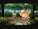 【妖精役】でへへアリー【TC支援】