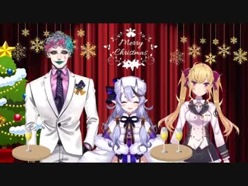 竜胆尊「おなごはエッチな目で見るよ（当然の主張）」