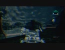 【ACVD】勢力戦でこの先生きのこるその２９０