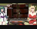 マキさんはおっぱい大きいし、たぶんサキュバス 15乳目