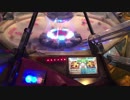 【メダルゲーム】―ファンタジックフィーバー３　①　ステーション―【ＢＧＭが超多い】