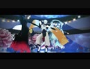 【Fate/MMD】シン・ライアーダンス