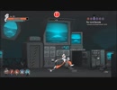 Super Daryl Deluxe_#24　【ゆっくり翻訳付きプレイ動画】【素人翻訳】