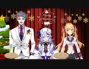 オロナインで乳首開発を勧められるジョー・力一