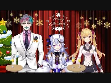 オロナインで乳首開発を勧められるジョー・力一