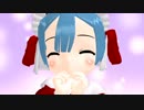 【MMDメイドインアビス】サンタなマルルク達にスターナイトスノウ踊ってもらった