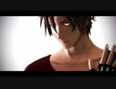 【MMD刀剣乱舞】Fighter【御手杵】