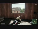 録画班ポッキーのPUBG part282【2018/09/13】