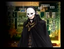 【実況】九龍妖魔學園紀を自由に！初見プレイ【part56】