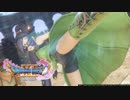 やっと届いたから(嘘)満を持してドラクエ11を実況する#10