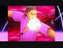 【MUGEN】製作者対抗！狂中位チームランセレバトル！part1