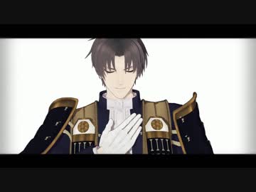 おめでとう三周年