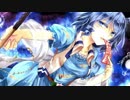 【東方自作アレンジ/インスト】古きユアンシェン