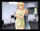 変態特命課が[バルドフォースエグゼ]でイク！【生放送アーカイブ動画-Part.6】