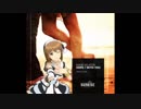 【雪歩誕生祭】そしてぼくらは旅にでる vs With You【マッシュアップ】