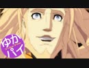 【GGXrdR2】（対 レオ）ゆかりさんはパイルがしたい！3【VOICEROID実況】