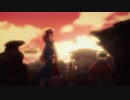 【ソフィーのアトリエ】そろそろ世界を救うのにも飽きてきた。【実況】part23