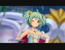 【ときめきアイドル】DREAMING-ING!!