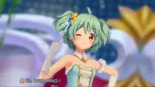【ときめきアイドル】DREAMING-ING!!