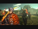 ドサンピンがそれなりに頑張る三国志大戦 第23回