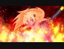【MUGEN】むげんさばいば～ず2Part11