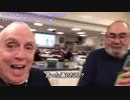 字幕【テキサス親父】 メキシコ人と過ごす朝～ラムネ編