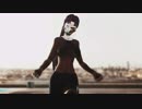 [Fate/MMD] ゴーストルール [百貌のハサン]