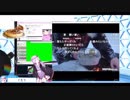 ゆかりさんと見る！ブリザードバーガー