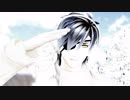 【MMD刀剣乱舞】Satisfaction【お着替え燭台切光忠】