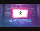 Buy Online Activewear Capri Leggings