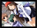 変態特命課が[バルドフォースエグゼ]でイク！【生放送アーカイブ動画-Part.7】