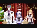 アメコミを進めるベルモンド・バンデラス