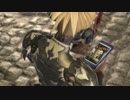 【FF14】迫真タンク部・犬周回の裏技.凄楽