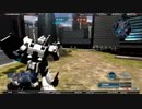 【バトオペ2】漢ならガンドム：Part123【アレックス Lv1】