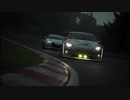 迫真耐久レース部・NSXの裏技.mp3 online