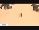 あの日のアシュラ