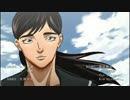 アンデッド・ダンスロック(S@GER VERSION)