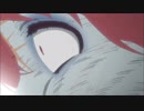 ネガさくらに完全勝利したフランシュシュUC