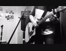 【Cover】ボーイズ&ガールズ / ASIAN  KUNG-FU GENERATION【Acoustic ver.】