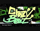 「クレイジー・ビート」を歌ってみた　里蘭花ver.