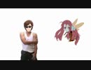 真実を知ったさくらちゃんに刺される幸太郎