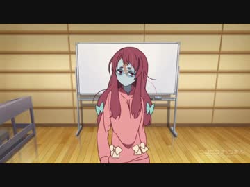 源さくらの説得に完全失敗したチームフランシュシュUC