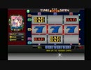 60BET!!MJで麻雀打たずにひたすらカジノスロット！　＃03