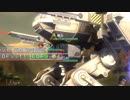 【地球防衛軍4.1】欲望むき出し理性縛り【完全版】part73