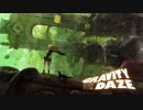 【GRAVITY DAZE】重力的眩暈がするらしい　part1【実況】